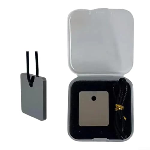 Professioneller Autolackschaber mit hochdichter Hartmetallklinge, entworfen zum Entfernen von durchhängenden Flecken und unebenen Lackierungen auf Metall und Holz Professioneller Autolackschaber mit hochdichter Hartmetallklinge, entworfen zum Entfernen von durchhängenden Flecken und unebenen Lackierungen auf Metall und Holz von Vilgftyiet