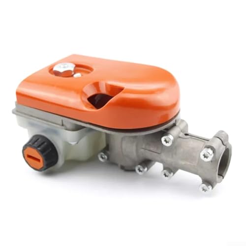 Responsive Gear Head Getriebe für HT75 HT101 HT130 HT131 HT250 HT73 HT100 KM90 KM110 KM130 Anwendung Responsive Gear Head Getriebe für HT75 HT101 HT130 HT131 HT250 HT73 HT100 KM90 KM110 KM130 Anwendung von Vilgftyiet