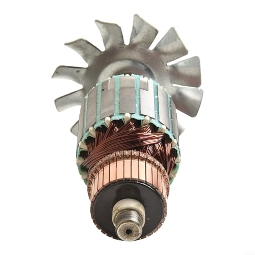 Robust für Rotoranker angepasst für KGS254M 310011490 Einsatz unter verschiedenen Bedingungen Robust für Rotoranker angepasst für KGS254M 310011490 Einsatz unter verschiedenen Bedingungen von Vilgftyiet