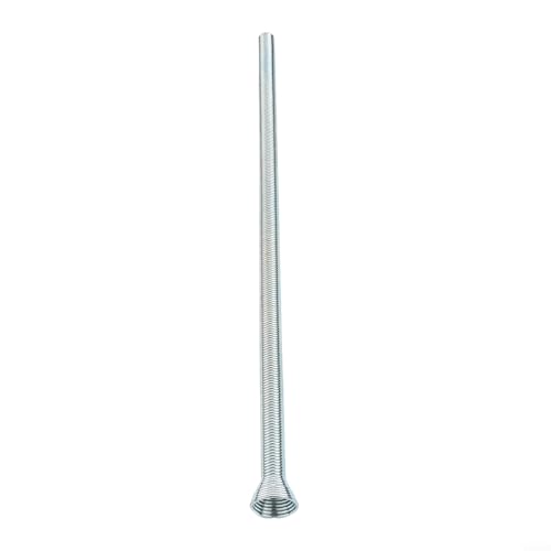 Robustes Federbieger-Set für Kupfer-Aluminium-Rohrbiegen, 8 mm lang Robustes Federbieger-Set für Kupfer-Aluminium-Rohrbiegen, 8 mm lang von Vilgftyiet