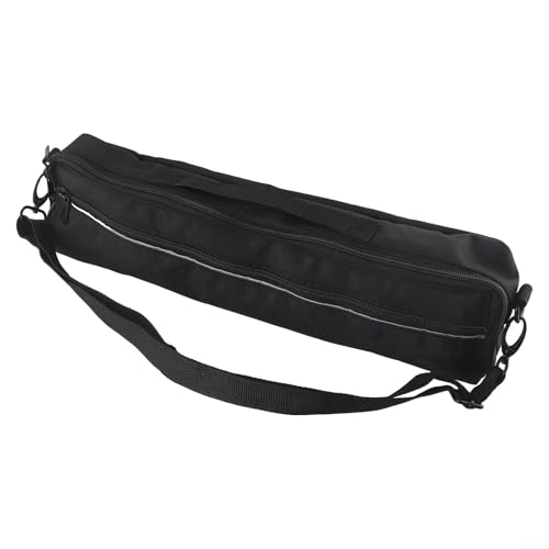 Sicherheits-reflektierende Flöten-Tasche für 16 und 17 Löcher mit leichtem, kompaktem Design (16 Löcher) von Vilgftyiet