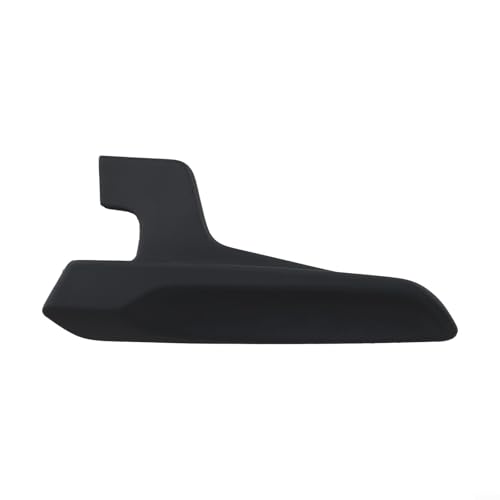 Sitzhöhenverstellung Griff für Golf, für Passat, für Jetta Modelle OEM 5G0882252 5G0882251 ABS Ersatzteil kompatibel mit links und rechts (links) von Vilgftyiet