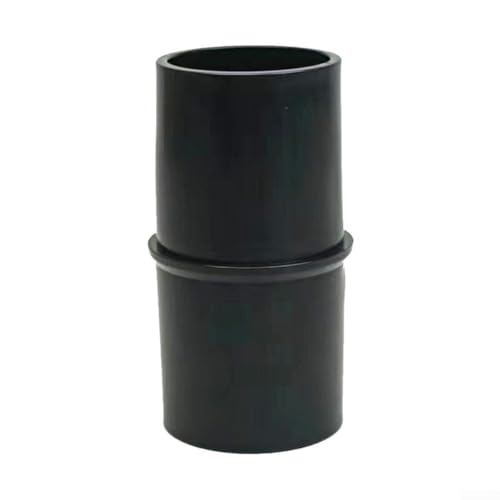 Staubsaugerschlauch-Adapter ermöglicht mühelosen Anschluss von 35 mm bis 32 mm Schläuchen von Vilgftyiet