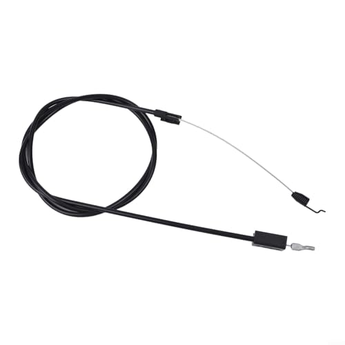 Steuerkabel 407816 für Handwerker und für Poulan-Modelle für verbesserte Geräteeffizienz Steuerkabel 407816 für Handwerker und für Poulan-Modelle für verbesserte Geräteeffizienz von Vilgftyiet