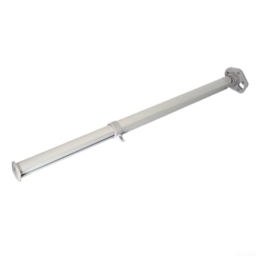Teleskop-Klapptischbeine 510 760 mm, Aluminiumlegierung, verstellbar, für Wohnmobil, Boote und DIY-Tische mit sicherem Verriegelungsmechanismus Teleskop-Klapptischbeine 510 760 mm, Aluminiumlegierung, verstellbar, für Wohnmobil, Boote und DIY-Tische mit sicherem Verriegelungsmechanismus von Vilgftyiet