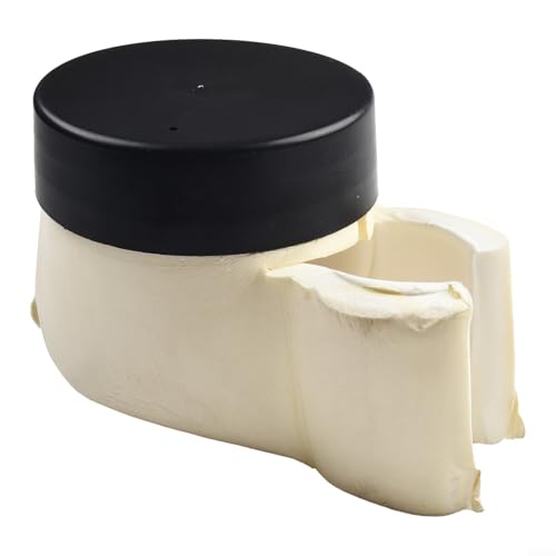 Verdickte Wasserzähler-Isolierabdeckung für den Außenbereich zum Schutz mit effektiver Rissverhinderung und Isoliermaterial Verdickte Wasserzähler-Isolierabdeckung für den Außenbereich zum Schutz mit effektiver Rissverhinderung und Isoliermaterial von Vilgftyiet