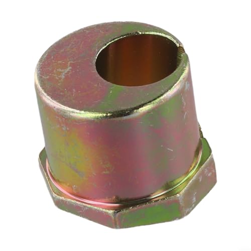 Vilgftyiet 2 Grad Unterlegscheibe Ersatz für Ford F250 F350 F450 Super Duty 4WD 2005-2022, Metallteil, einfache Installation, direkter Ersatz Vilgftyiet 2 Grad Unterlegscheibe Ersatz für Ford F250 F350 F450 Super Duty 4WD 2005-2022, Metallteil, einfache Installation, direkter Ersatz von Vilgftyiet