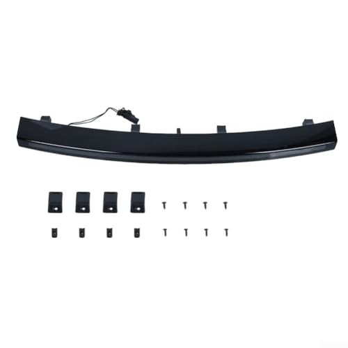 Vilgftyiet Drittes Bremslicht für Land Rover für Range Rover Evoque Sport Discovery 2015–2023 OEM 92191–2F500 von Vilgftyiet