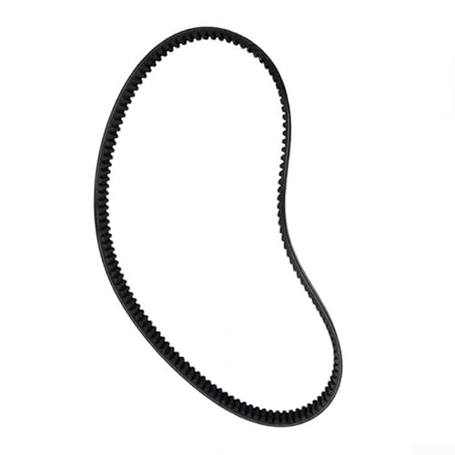 Vilgftyiet Garten Rasenmäher Riemen 32993 Ersatzteil Schwarz Antriebsriemen für Outdoor Power Equipment Kompatibel für Cadet Für Troy-Bilt Für Handwerker Aufsitzmäher Vilgftyiet Garten Rasenmäher Riemen 32993 Ersatzteil Schwarz Antriebsriemen für Outdoor Power Equipment Kompatibel für Cadet Für Troy-Bilt Für Handwerker Aufsitzmäher von Vilgftyiet