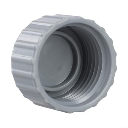 Vilgftyiet Kunststoff-Sandpumpenfilterabdeckung für P6580 sorgt für zuverlässigen Betrieb und Haltbarkeit Vilgftyiet Kunststoff-Sandpumpenfilterabdeckung für P6580 sorgt für zuverlässigen Betrieb und Haltbarkeit von Vilgftyiet