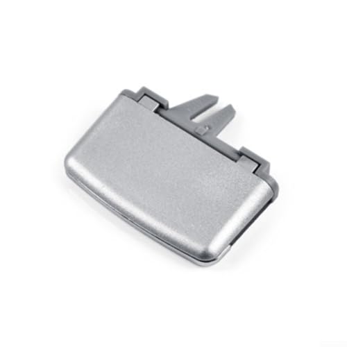 Vilgftyiet Luftauslassschieber vorne für linke und rechte Zentralsteuerung Heizung Lüftungsgitter für Mercedes W212 2009-2013 Modelle, HVAC Vent Ersatzteil Vilgftyiet Luftauslassschieber vorne für linke und rechte Zentralsteuerung Heizung Lüftungsgitter für Mercedes W212 2009-2013 Modelle, HVAC Vent Ersatzteil von Vilgftyiet