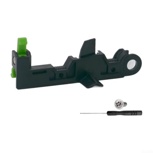 Vilgftyiet Staubsauger Ersatz Schalter Schnalle Teile für I1 für I3 I4 I5 I6 I7 I8 I9 J8 J9 E5 E6 Modelle Reinigungskopf Modul Zubehör Kit mit Installation Schraubendreher Werkzeug Vilgftyiet Staubsauger Ersatz Schalter Schnalle Teile für I1 für I3 I4 I5 I6 I7 I8 I9 J8 J9 E5 E6 Modelle Reinigungskopf Modul Zubehör Kit mit Installation Schraubendreher Werkzeug von Vilgftyiet