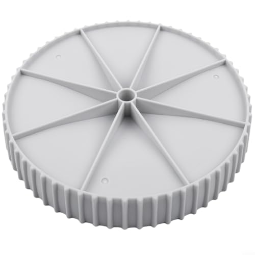 Vilgftyiet Swimmingpool Skimmer Pumpe Umwandlung Adapter Kit für Summer Wave SFX1000 SFX1500 SFX600 SFX1500S Modelle Sandpumpe Ersatzteil von Vilgftyiet