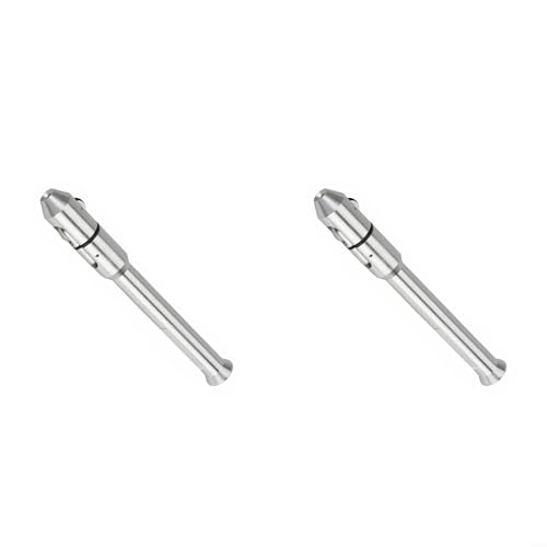 Vilgftyiet Tragbarer WIG-Schweißdrahtzuführung für 1,0–3,2 mm Draht, schnelle Fütterungseffizienz, praktisch für Arthritis-Benutzer bei Schweißprojekten (2) von Vilgftyiet