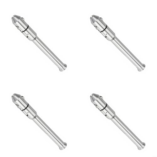 Vilgftyiet Tragbarer WIG-Schweißdrahtzuführung für 1,0–3,2 mm Draht, schnelle Fütterungseffizienz, praktisch für Arthritis-Benutzer bei Schweißprojekten (4) von Vilgftyiet