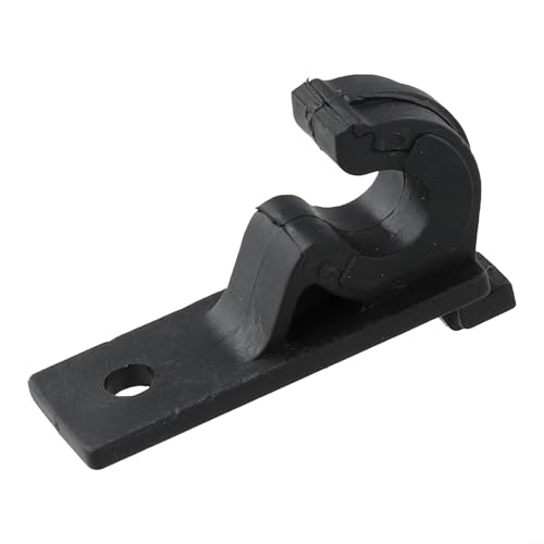 Vilgftyiet Vordersitzbezug Drehplatte Halterung Easy Fit Direkter Ersatz für Fiat Ducato für Boxer für Jumper 2006–2014 (1) von Vilgftyiet