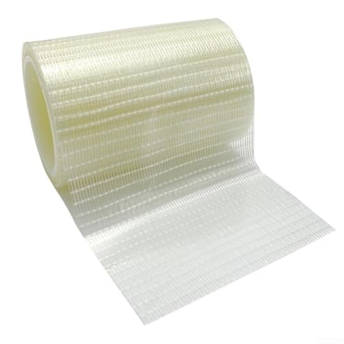 Vilgftyiet Wasserdichtes Reparaturband, Fiberglas, verstärktes Patch-Set für Wohnmobil, Markise, Zelt, Boot, Abdeckung, Segeltuch, Plane, Vinyl, Outdoor, wetterbeständig, selbstklebend, für Vilgftyiet Wasserdichtes Reparaturband, Fiberglas, verstärktes Patch-Set für Wohnmobil, Markise, Zelt, Boot, Abdeckung, Segeltuch, Plane, Vinyl, Outdoor, wetterbeständig, selbstklebend, für von Vilgftyiet
