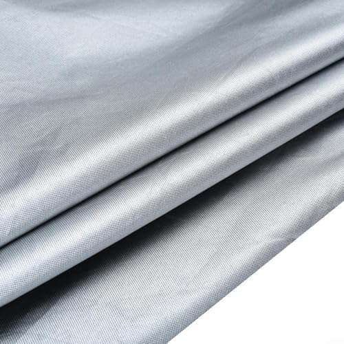Wasserdichte Abdeckung für den Außenbereich, Billardtisch-Abdeckungen, wasserdichter Schutz für den Innen- und Außenbereich, Snooker-Terrassenmöbel-Abdeckung (225 x 116 x 82 cm) von Vilgftyiet