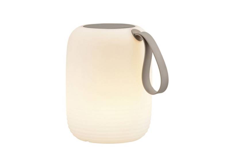 Villa Collection Denmark LED Tischleuchte Hav mit Lautsprecher 27,5 cm Villa Collection Denmark LED Tischleuchte Hav mit Lautsprecher 27,5 cm von Villa Collection Denmark