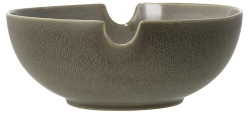 Villa Collection Shoku Ramenschüssel Dia 18,5 x 7,5 cm Warmes Braun Villa Collection Shoku Ramenschüssel Dia 18,5 x 7,5 cm Warmes Braun von Villa Collection