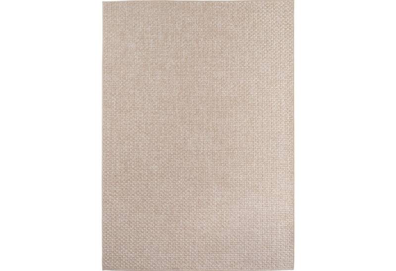 Villa Möbel Outdoorteppich Ibiiva, Rechteckig, Höhe: 5 mm, Indoor Outdoor Teppich Wetterfest 3D Optik Wohnzimmer Küchen Terrasse Villa Möbel Outdoorteppich Ibiiva, Rechteckig, Höhe: 5 mm, Indoor Outdoor Teppich Wetterfest 3D Optik Wohnzimmer Küchen Terrasse von Villa Möbel