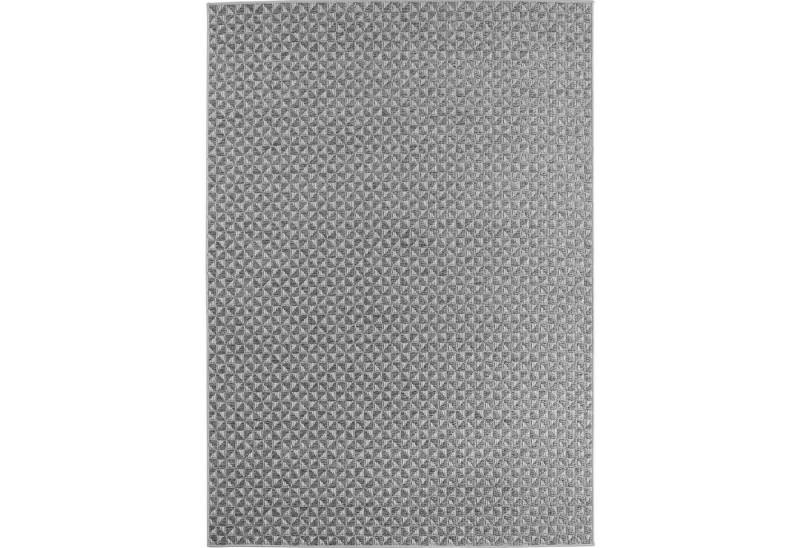 Villa Möbel Outdoorteppich Ibiiva, Rechteckig, Höhe: 5 mm, Indoor Outdoor Teppich Wetterfest 3D Optik Wohnzimmer Küchen Terrasse Villa Möbel Outdoorteppich Ibiiva, Rechteckig, Höhe: 5 mm, Indoor Outdoor Teppich Wetterfest 3D Optik Wohnzimmer Küchen Terrasse von Villa Möbel