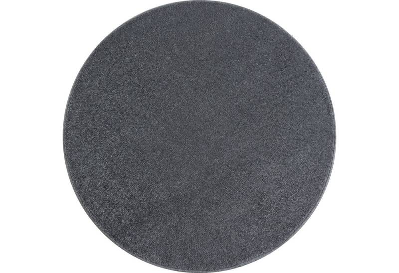 Villa Möbel Veloursteppich Ataico, Rechteckig, Höhe: 11 mm, Einfarbig Kurzflor Teppich Wohnzimmer verschiedene farben und größen Villa Möbel Veloursteppich Ataico, Rechteckig, Höhe: 11 mm, Einfarbig Kurzflor Teppich Wohnzimmer verschiedene farben und größen von Villa Möbel