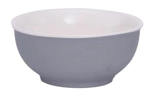 Set 4 Schüssel 500 ml Porzellan New Bone China Classic Monday, Form Set 4 Schüssel 500 ml Porzellan New Bone China Classic Monday, Form von Villa d'Este Home Tivoli 1996