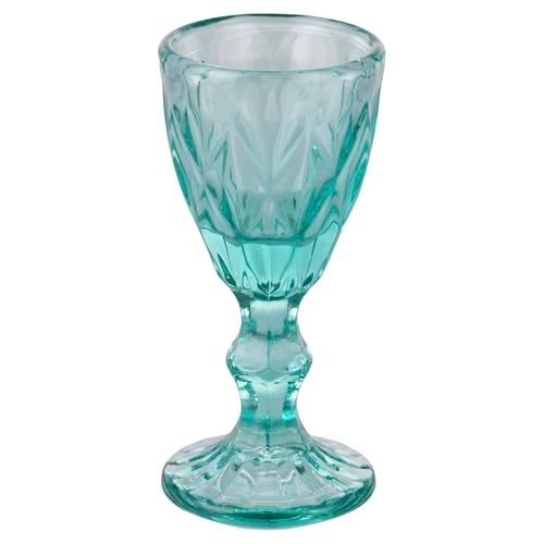 Villa d'Este Home Tivoli 1996 6er Set Likörglas 45ml Prisma Summer Crush von Villa d'Este Home Tivoli 1996