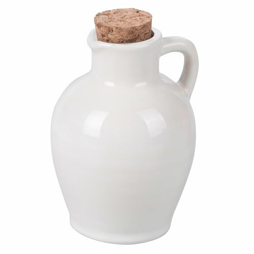 Villa d'Este Home Tivoli 1996 Ölflasche, Sand, Standard von Villa d'Este Home Tivoli 1996