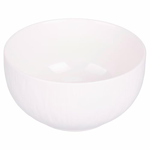 Villa d'Este Home Tivoli 1996 Set 4 Schüssel 850 ml Porzellan Horeca Villa d'Este Home Tivoli 1996 Set 4 Schüssel 850 ml Porzellan Horeca von Villa d'Este Home Tivoli 1996