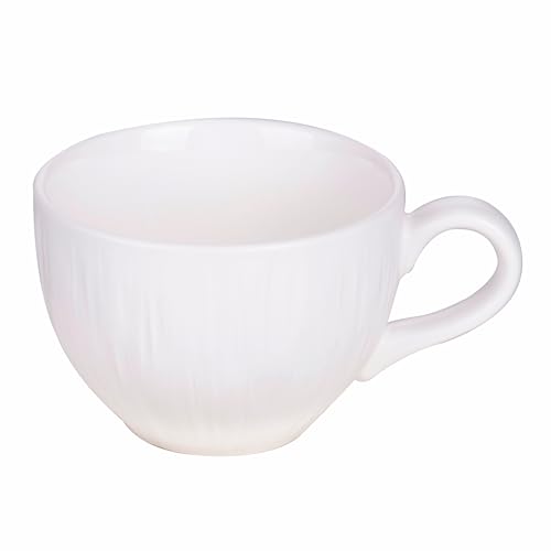 Villa d'Este Home Tivoli 1996 Set 6 Becher 200 ml Porzellan Horeca Villa d'Este Home Tivoli 1996 Set 6 Becher 200 ml Porzellan Horeca von Villa d'Este Home Tivoli 1996