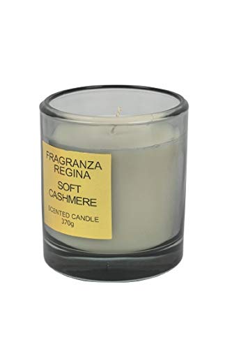 Milano Kerze 370 g Milano Kerze 370 g von Villa d'Este Home Tivoli