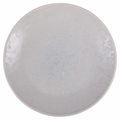 Villa d'Este Home Tivoli The Market Obstteller, Steinzeug, hellgrau, mattes Finish, 6 Stück Villa d'Este Home Tivoli The Market Obstteller, Steinzeug, hellgrau, mattes Finish, 6 Stück von Villa d'Este Home Tivoli