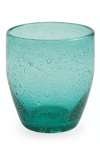 VILLA D'ESTE Home Tivoli 6er Set Gläser-Set Acapulco Türkis VILLA D'ESTE Home Tivoli 6er Set Gläser-Set Acapulco Türkis von Villa d'Este Home Tivoli