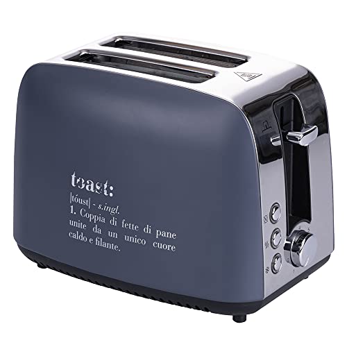 Victionary Toaster, 780-925 W von Villa d’Este Home Tivoli