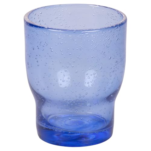 Villa d'Este Home Tivoli 6er Set Wassergläser 325ml Paste Glas Riesenrad Unikat Villa d'Este Home Tivoli 6er Set Wassergläser 325ml Paste Glas Riesenrad Unikat von Villa d'Este Home Tivoli