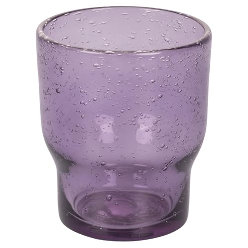 Villa d'Este Home Tivoli Drama Queen Wassergläser, 325 ml, 6 Stück von Villa d'Este Home Tivoli
