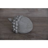 Betondeko-Eichel/Concrete Deko Acorn von VillaTuedelkram