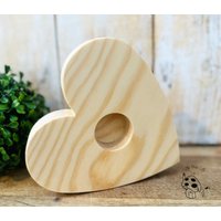 Kerzenständer & Kerzenuntersetzer Untersetzer Herz Rosie Natur Handgemacht Taufkerzen Kommunionkerze Holz Vintage Handmade 4cm Durchmesser Kerzenständer & Kerzenuntersetzer Untersetzer Herz Rosie Natur Handgemacht Taufkerzen Kommunionkerze Holz Vintage Handmade 4cm Durchmesser von Villarosalotta