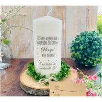 Personalisiertes Geschenk Abschied Erzieherin Kita Kerze Kleine Menschen Brauchen So Große Herzen Wie Deins Schwarz Herz Erzieher Erke4 Personalisiertes Geschenk Abschied Erzieherin Kita Kerze Kleine Menschen Brauchen So Große Herzen Wie Deins Schwarz Herz Erzieher Erke4 von Villarosalotta