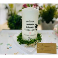 Personalisiertes Geschenk Kerze Zur Bestandenen Prüfung "Jana" Sollte Würde Könnte Bestanden Bachelorhut Personalisierte Namen Abike2 Personalisiertes Geschenk Kerze Zur Bestandenen Prüfung "Jana" Sollte Würde Könnte Bestanden Bachelorhut Personalisierte Namen Abike2 von Villarosalotta