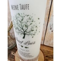 Taufkerze Baum Des Lebens Individuell Spruch Lebensbaum Kommunionkerze Konfirmationskerze Für Jungen Mädchen Mit Namen Und Datum Josef Taufkerze Baum Des Lebens Individuell Spruch Lebensbaum Kommunionkerze Konfirmationskerze Für Jungen Mädchen Mit Namen Und Datum Josef von Villarosalotta