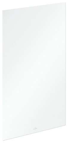 Villeroy & Boch More to See Spiegel A31045, 450 x 750 x 20 mm, ohne LED- Beleuchtung von Villeroy und Boch AG