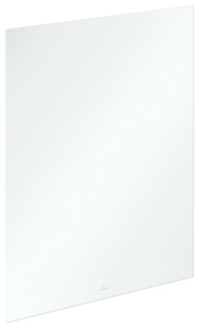 Villeroy & Boch More to See Spiegel A31060, 600 x 750 x 20 mm, ohne LED- Beleuchtung von Villeroy und Boch AG