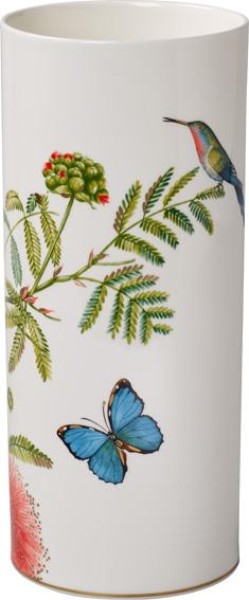 Villeroy & Boch Signature Amazonia Gifts Vase hoch von Villeroy & Boch Signature