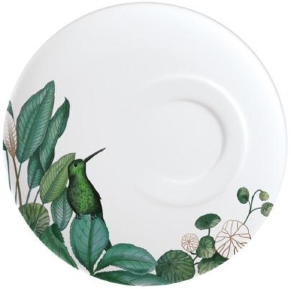 Villeroy & Boch Signature Avarua Kaffeeuntertasse / Teeuntertasse Villeroy & Boch Signature Avarua Kaffeeuntertasse / Teeuntertasse von Villeroy & Boch Signature