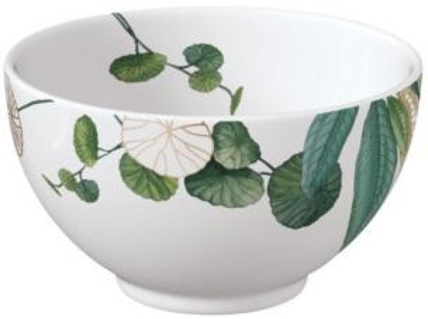 Villeroy & Boch Signature Avarua Reisbol von Villeroy & Boch Signature
