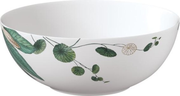 Villeroy & Boch Signature Avarua Schüssel von Villeroy & Boch Signature