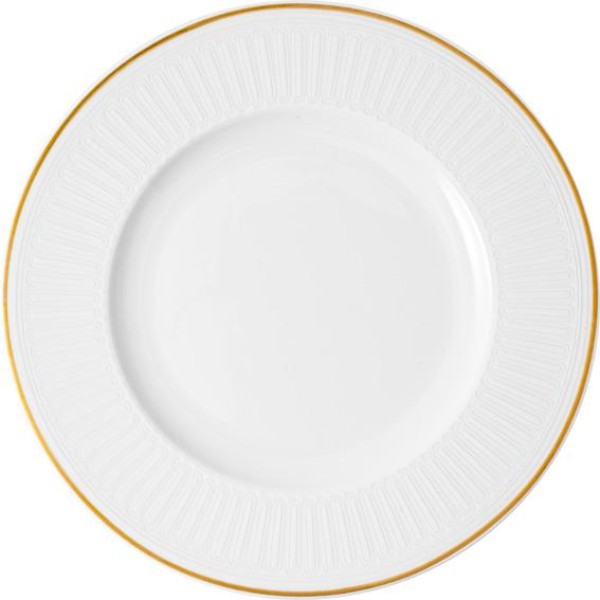 Villeroy & Boch Signature Château Septfontaines Brotteller / Dessertteller Villeroy & Boch Signature Château Septfontaines Brotteller / Dessertteller von Villeroy & Boch Signature